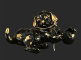 SR1615C-NOM.jpg item