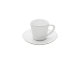 Кофейная пара LISA, COSTA NOVA item