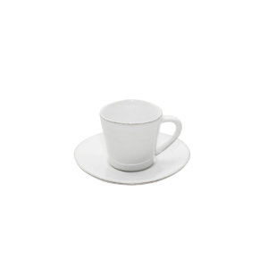 Кофейная пара LISA, COSTA NOVA item
