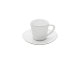 Кофейная пара LISA, COSTA NOVA item
