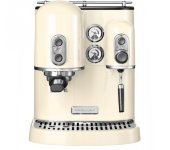 Кофеварка эспрессо "Artisan", KitchenAid Кофеварка эспрессо "Artisan", KitchenAid