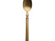 Ложка столовая CELTA GOLD, HERDMAR item