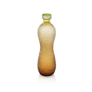 Бутыль MULTICOLOR, IVV item