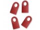 464003-Set-Of-4-Silicone-Caps-Red.jpg item