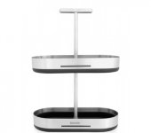 Подставка для специй, 460180, Brabantia Подставка для специй, 460180, Brabantia