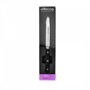 Нож кухонный для томатов 13 см, Opera, Arcos item