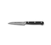 Нож для чистки 9 см "Blademaster", серия 2000, IVO Нож для чистки 9 см "Blademaster", серия 2000, IVO