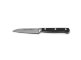 Нож для чистки 9 см "Blademaster", серия 2000, IVO item