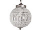 Люстра Казбах , RESTORATION HARDWARE item
