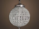 Люстра Казбах , RESTORATION HARDWARE item