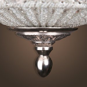 Люстра Казбах , RESTORATION HARDWARE item
