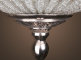 Люстра Казбах , RESTORATION HARDWARE item