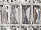 Люстра Казбах , RESTORATION HARDWARE item