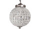 Люстра Казбах , RESTORATION HARDWARE item