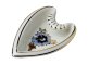 zh_3168_059.jpg item