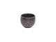 Чаша Isamu, ROOMERS TABLEWARE item