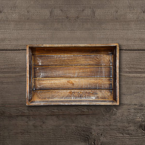 Поднос , ROOMERS item