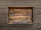 Поднос , ROOMERS item