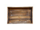 Поднос , ROOMERS item