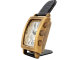 acc06400__.jpg item