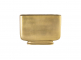 Ваза , ROOMERS FURNITURE item