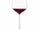 Набор из 4-х бокалов для красного вина Burgundy, 730 мл, Schott Zwiesel item