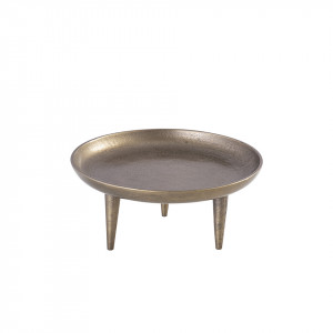 Блюдо на ножках , ROOMERS TABLEWARE item