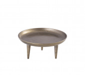 Блюдо на ножках , ROOMERS TABLEWARE Блюдо на ножках , ROOMERS TABLEWARE