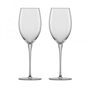 Набор бокалов для белого вина, 2 шт, серия Highness, Zwiesel GLAS item