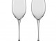 Набор бокалов для белого вина, 2 шт, серия Highness, Zwiesel GLAS item