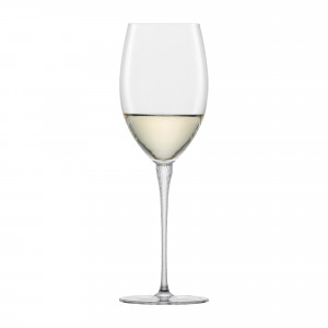 Набор бокалов для белого вина, 2 шт, серия Highness, Zwiesel GLAS item