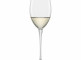 Набор бокалов для белого вина, 2 шт, серия Highness, Zwiesel GLAS item