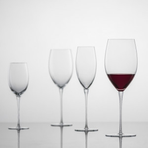 Набор бокалов для белого вина, 2 шт, серия Highness, Zwiesel GLAS item
