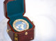 kredan_fabrika_chasy_nastolnye_wind_rose_485051.jpg item