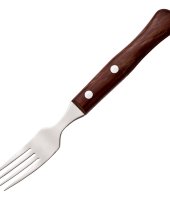 Вилка столовая для стейка, Steak Knives, Arcos