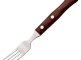 Вилка столовая для стейка, Steak Knives, Arcos item