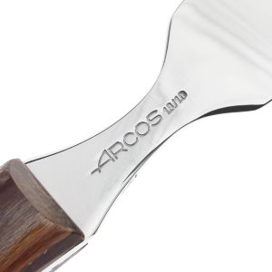 Вилка столовая для стейка, Steak Knives, Arcos item