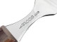 Вилка столовая для стейка, Steak Knives, Arcos item