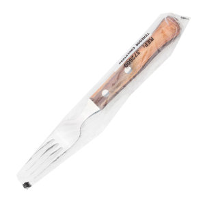 Вилка столовая для стейка, Steak Knives, Arcos item
