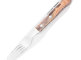 Вилка столовая для стейка, Steak Knives, Arcos item