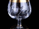 104547_zara_606_brendi.jpg item