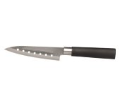 Нож сантоку "CooknCo", BergHOFF Нож сантоку "CooknCo", BergHOFF