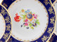 03160213-0086.jpg item