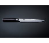 Hож Разделочный, Shun Classic, 20 см, KAI