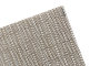 Салфетка подстановочная, жаккардовое плетение, винил, (36х48), Pebble item