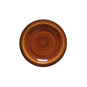 Тарелка Poterie, CASAFINA BY COSTA NOVA item