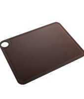 Доска разделочная "Accessories", Arcos