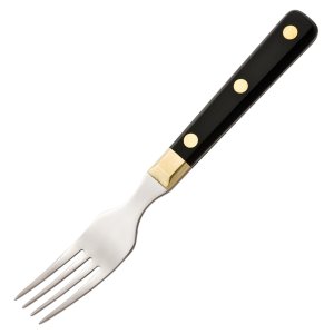 Вилка для мяса "Steak Knives", Arcos item