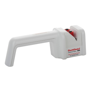 Точилка для ножей механическая "Knife sharpeners", Chef'sChoice item