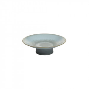 Блюдо на ножке PLATO, ROOMERS TABLEWARE item